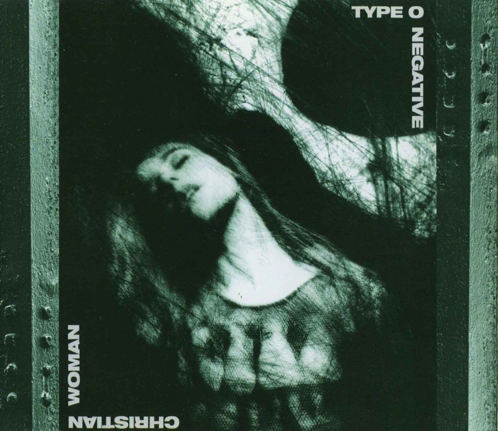 Tape of negative. Christian woman type o negative обложка. питер стил christian woman. type o negative обложки. christian woman type.