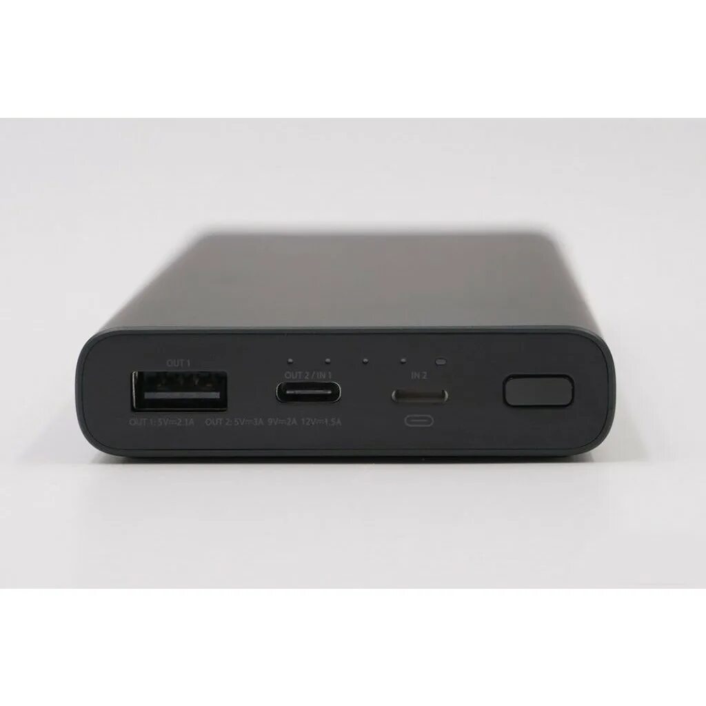 ZMI 10000mah Wireless. Xiaomi Power Bank 10000 USB C. Аккумулятор ZMI levpower m10 10000mah. Wpb15zm.