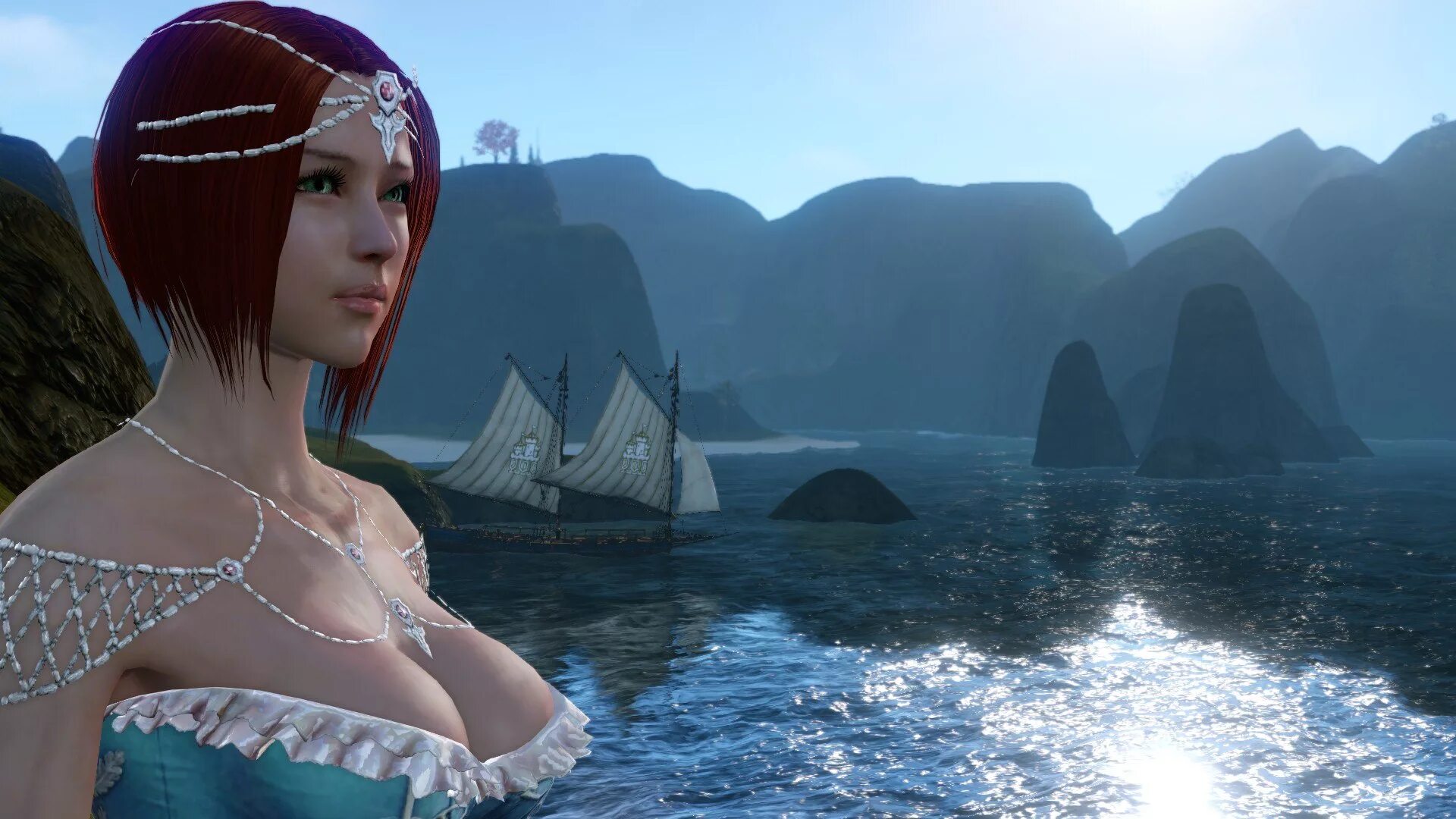 Архейдж 2 дата. Arh age. Archeage 2 дата выхода. Мморпг архейдж. Archeage 2023.