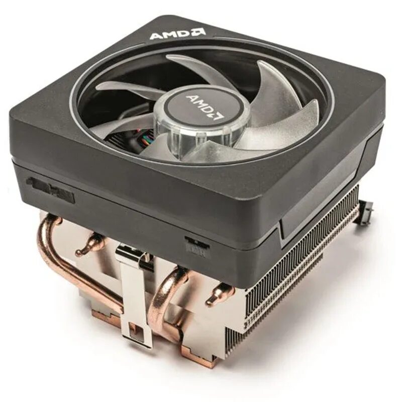 Кулер для процессора ryzen 7. Кулер wraith prism. кулер amd wraith prism. кулер wraith prism rgb,. кулер amd wraith prism rgb.
