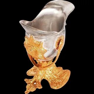 Чарка каталог