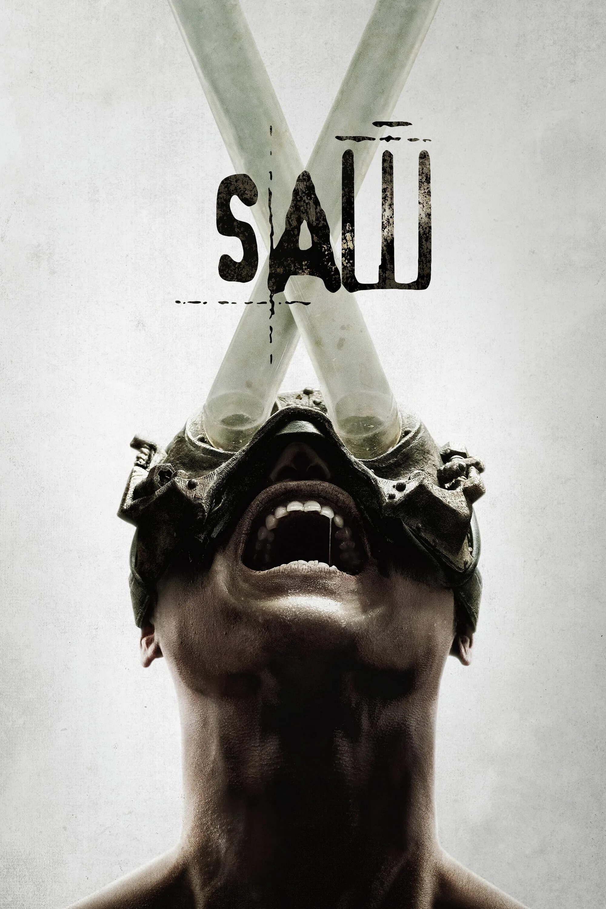 Saw poster. Кевин Гротерт пила. Джон Краммер пила 10.