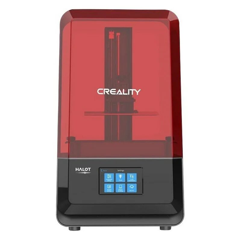 Creality halot. Halot 3d принтер. 3d принтер creality halot one plus. creality halot-one resin 3d printercl-60. creality halot-sky.