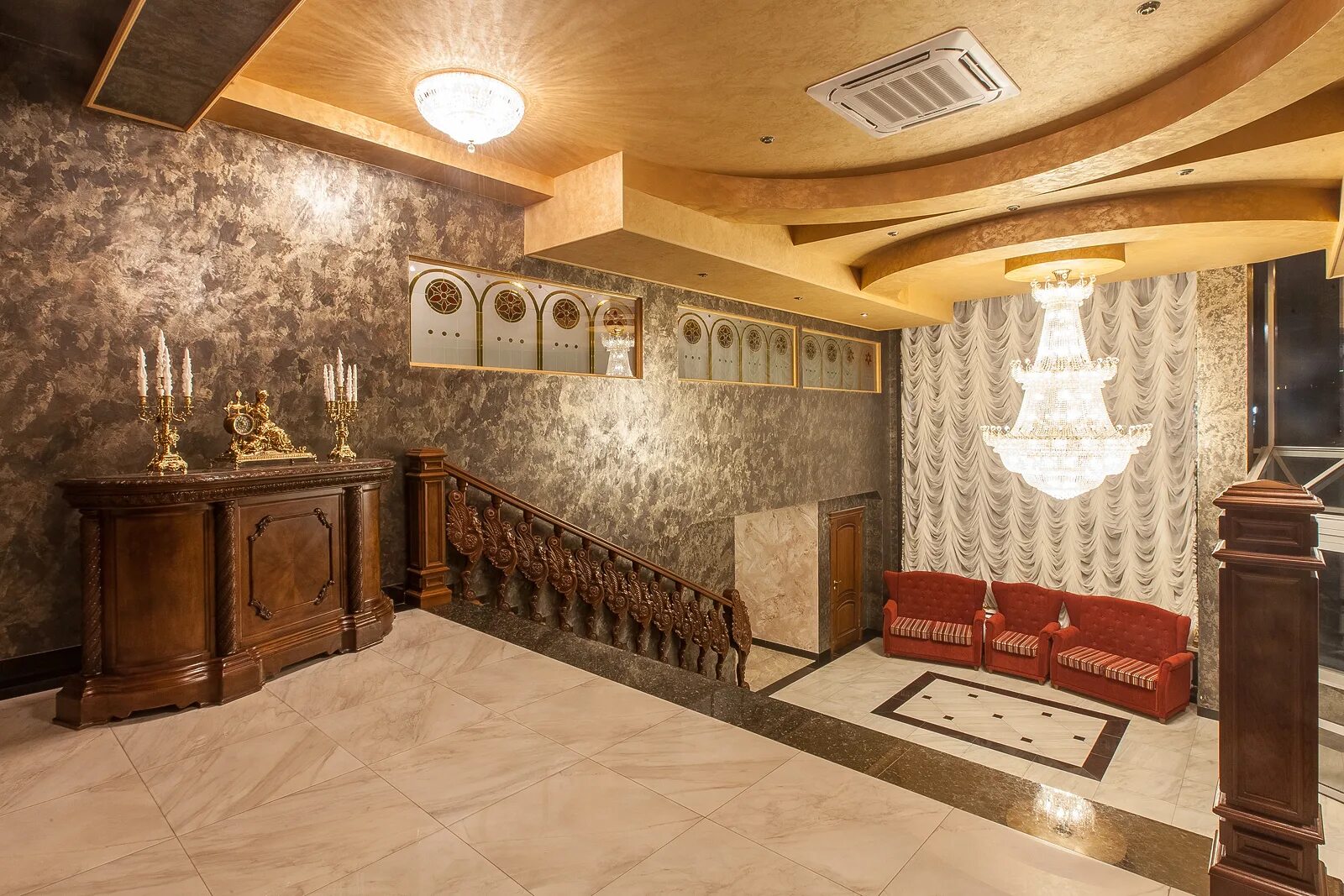 чистопольская 47 а отель мано. студия 16а, казань. мано ресторан казань. мано ресторан казань. мано ресторан казань.