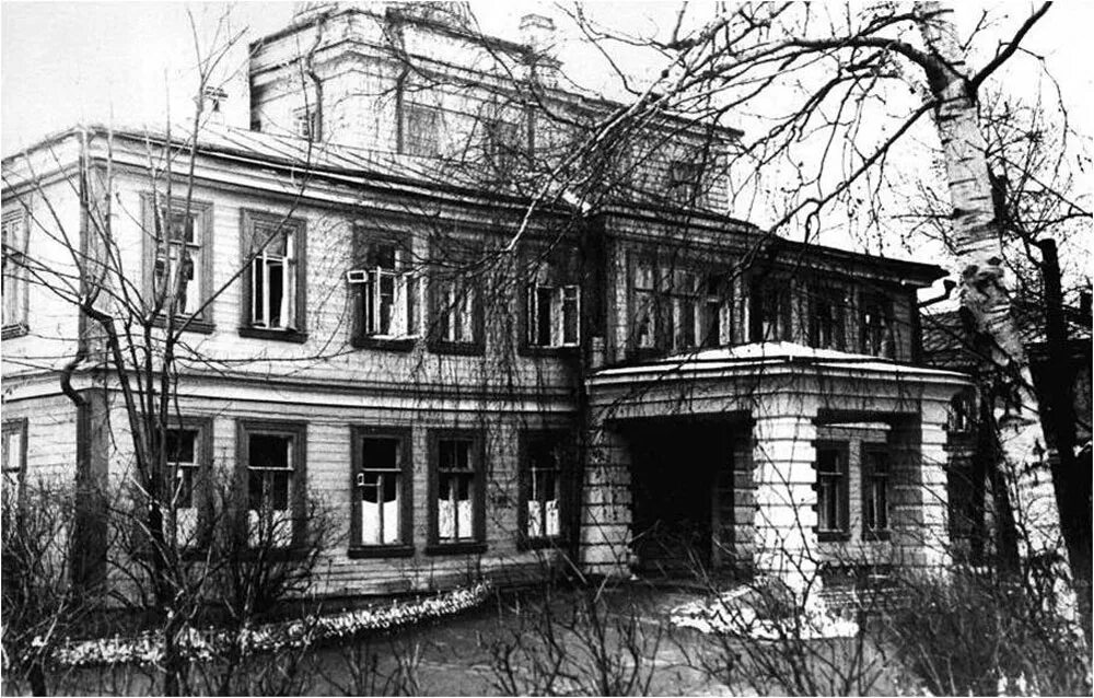 Поперечный просек. Авиационный госпиталь в сокольниках. госпиталь в сокольниках военный. поперечный просек 17 госпиталь. дача смирновых в сокольниках.