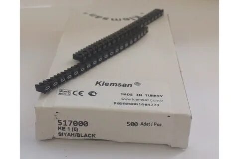 1 075 0 05