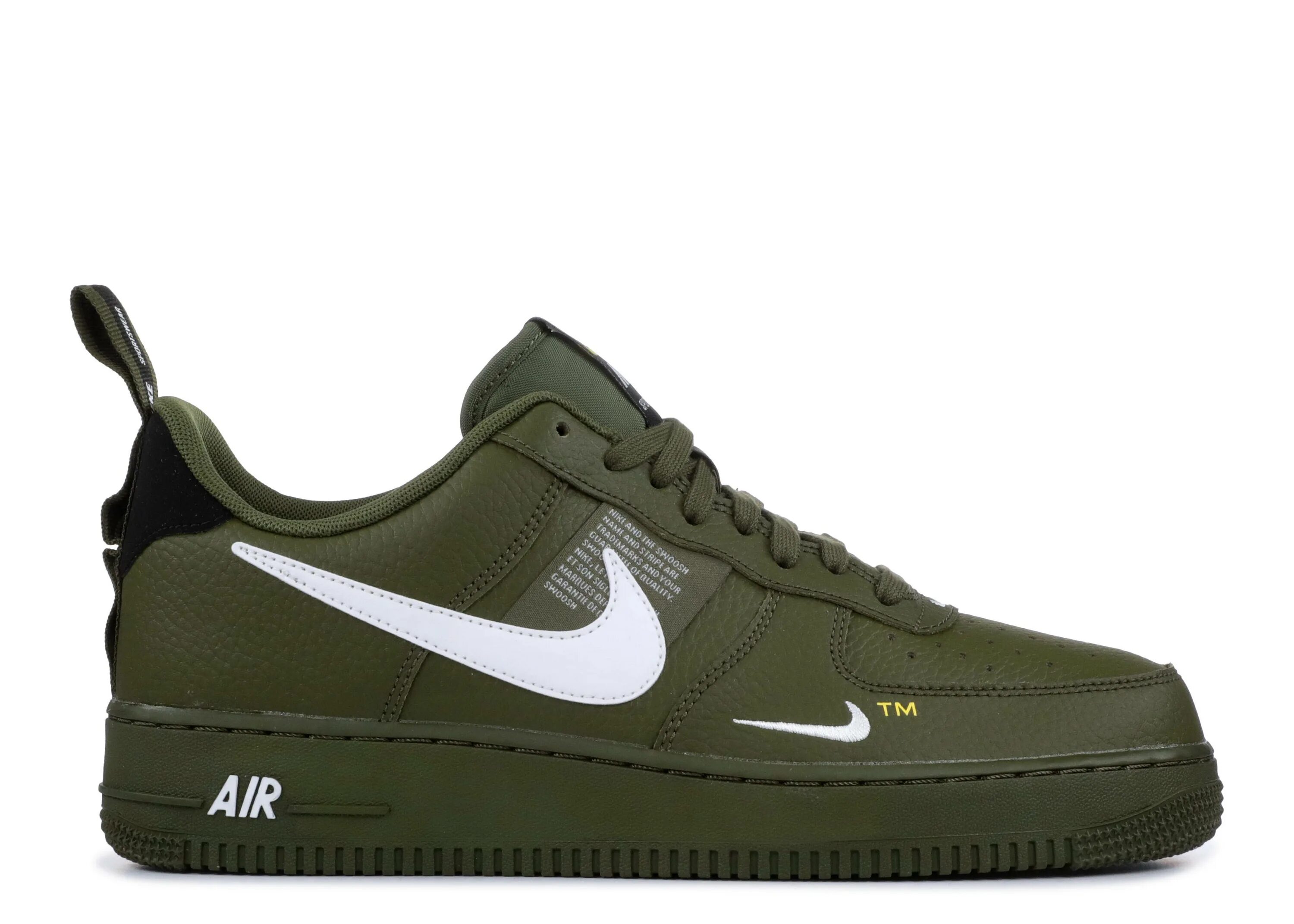 Кроссовки air force 1 lv8. Nike Air Force 1. Nike Air Force 1 07 зеленые. Nike Air Force 1 lv. Nike Air Force 1 Olive Green.