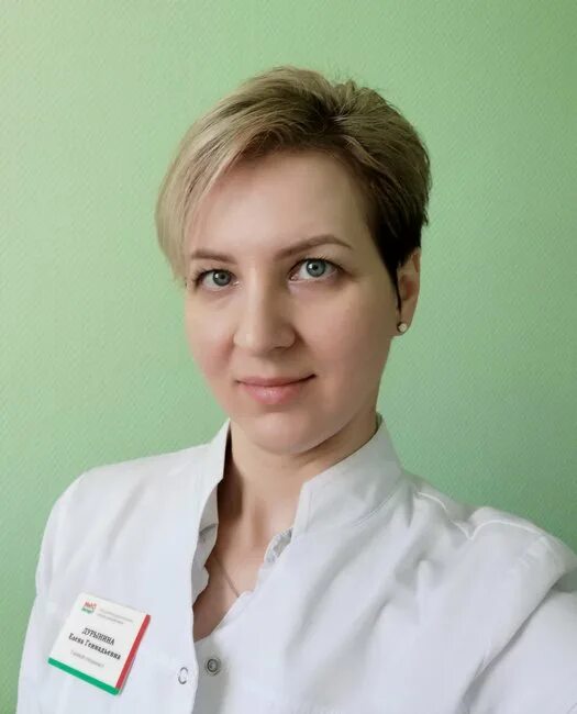 54, стр. Филиал № 3. Кастанаевская улица 54, стр 2. Женская консультация на кастанаевской. 54, стр.