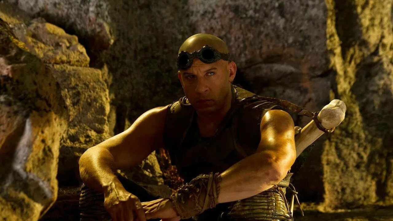Ридлик. Риддик 2023. Риддик 2013 финал. Вин дизель риддик. Ридлик.