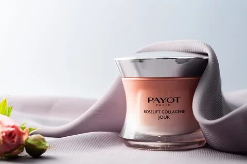 Payot косметика