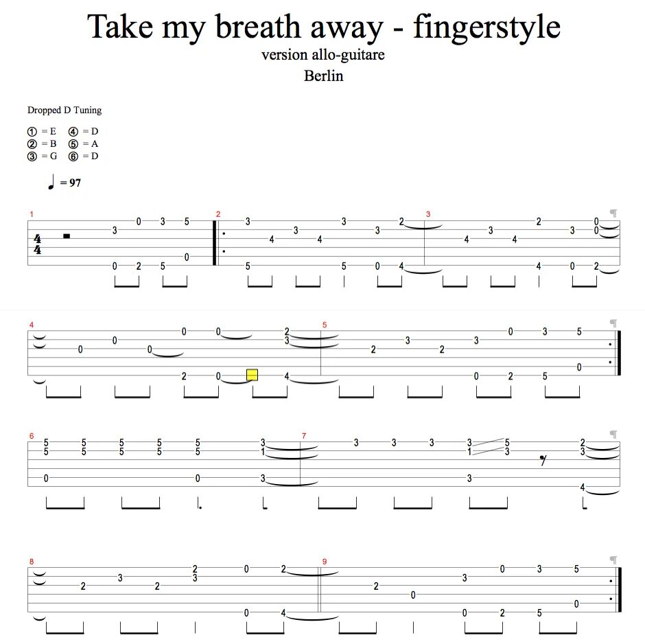 You take my breath away. Take Breath away. Take my Breath away Berlin. Take my Breath away Ноты для фортепиано. Take my Breath перевод.