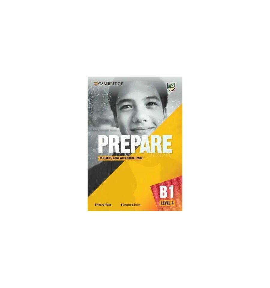 Английский язык prepare. Cambridge prepare b1 Level 4 student's book ответы. Cambridge prepare b1 Level 4 second Edition. Prepare student's book Cambridge a1 Level 1 гдз. Prepare b1 Level 4 Workbook.