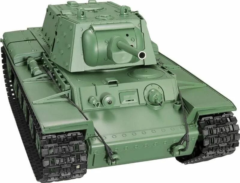 Танк Heng long KV-1 (3878-1pro) 1:16 42.5 см. Танк Heng long KV-1 (3878-1) 1:16 42.5 см. Кв 1 Heng long. Танк Heng long KV-1.