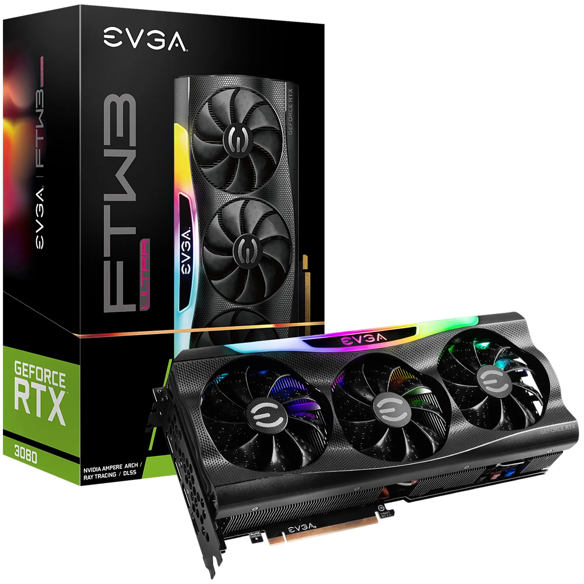 Evga rtx 3070 ultra gaming. Evga rtx 3070 ftw3. Rtx 3070 evga ftw3 ultra. Evga rtx 3070 ultra gaming. Rtx 3070 evga xc3.