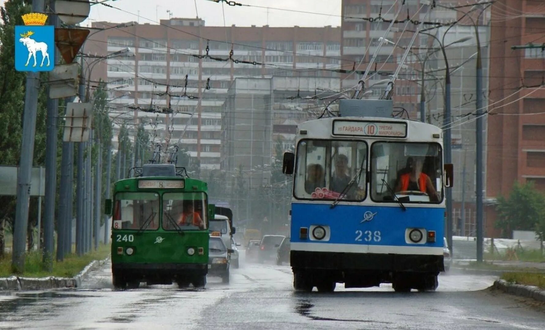 Троллейбус 6 йошкар. Троллейбусный парк Йошкар-Ола. Троллейбусы в Йошкар Оле. Троллейбус 8 Йошкар-Ола. Троллейбус 6 Йошкар-Ола.