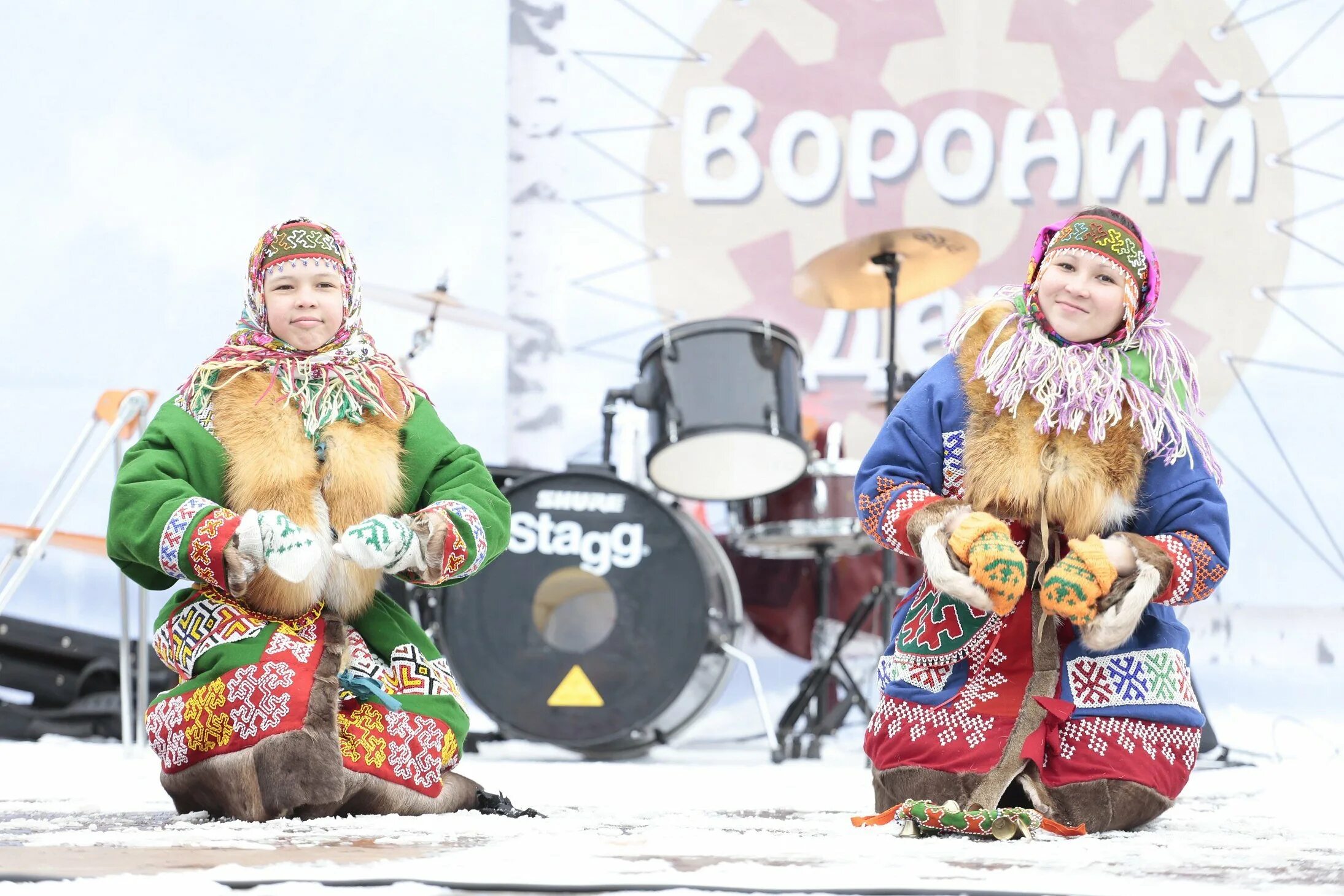 Ханты и манси вороний день. Праздники ханты и манси вороний день. Праздники народов ханты и манси. Вороний день в ханты мансийске. Праздники народов ханты и манси вороний день.