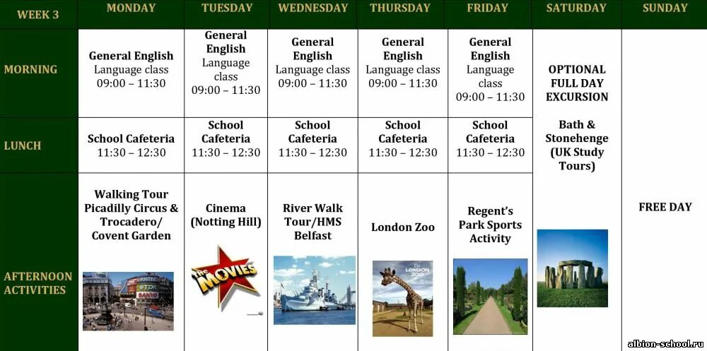 курсы языка при посольстве москва