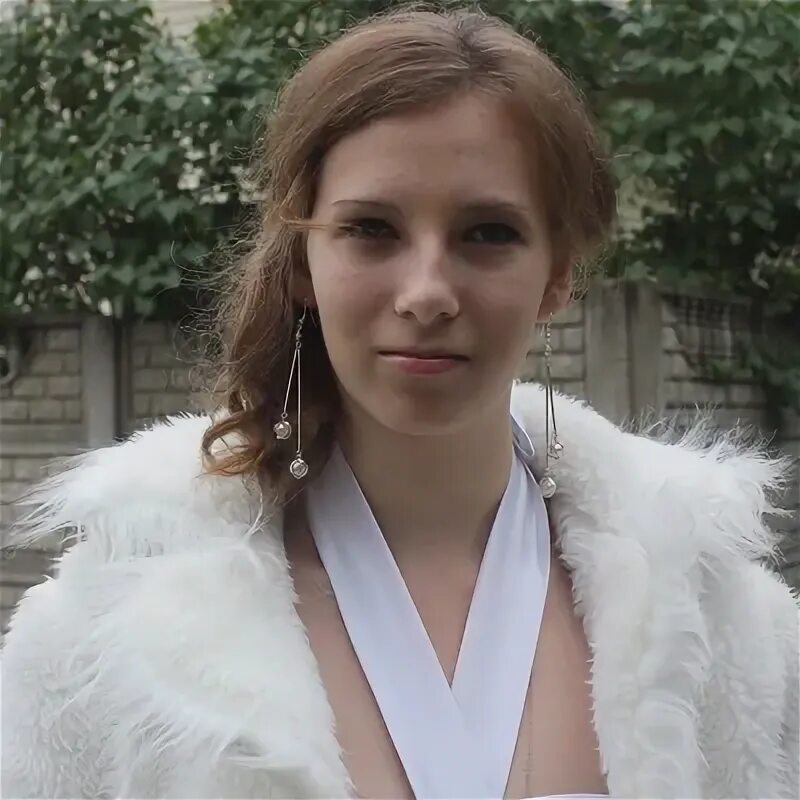 Аня адрес. Аня адрес. Аня адрес. Аня адрес. Аня адрес.