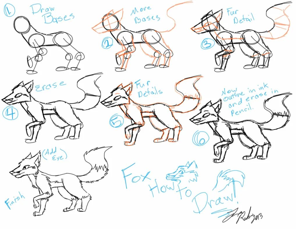 поэтапное рисование лисы. поэтапное рисование лисицы. как нарисовать лисичку поэтапно. лиса рисунок карандашом для детей. лиса поэтапное рисование.