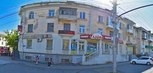 Миасс проспект автозаводцев 55. Автозаводцев 55. Миасс проспект автозаводцев. Автозаводцев 55. Автозаводцев 55.