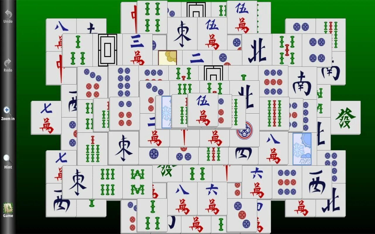 Mahjong solitaire играть. Маджонг (пасьянс). Маджонг пасьянс Солитер. Китайский пасьянс Маджонг. Варианты раскладок Маджонг пасьянс.