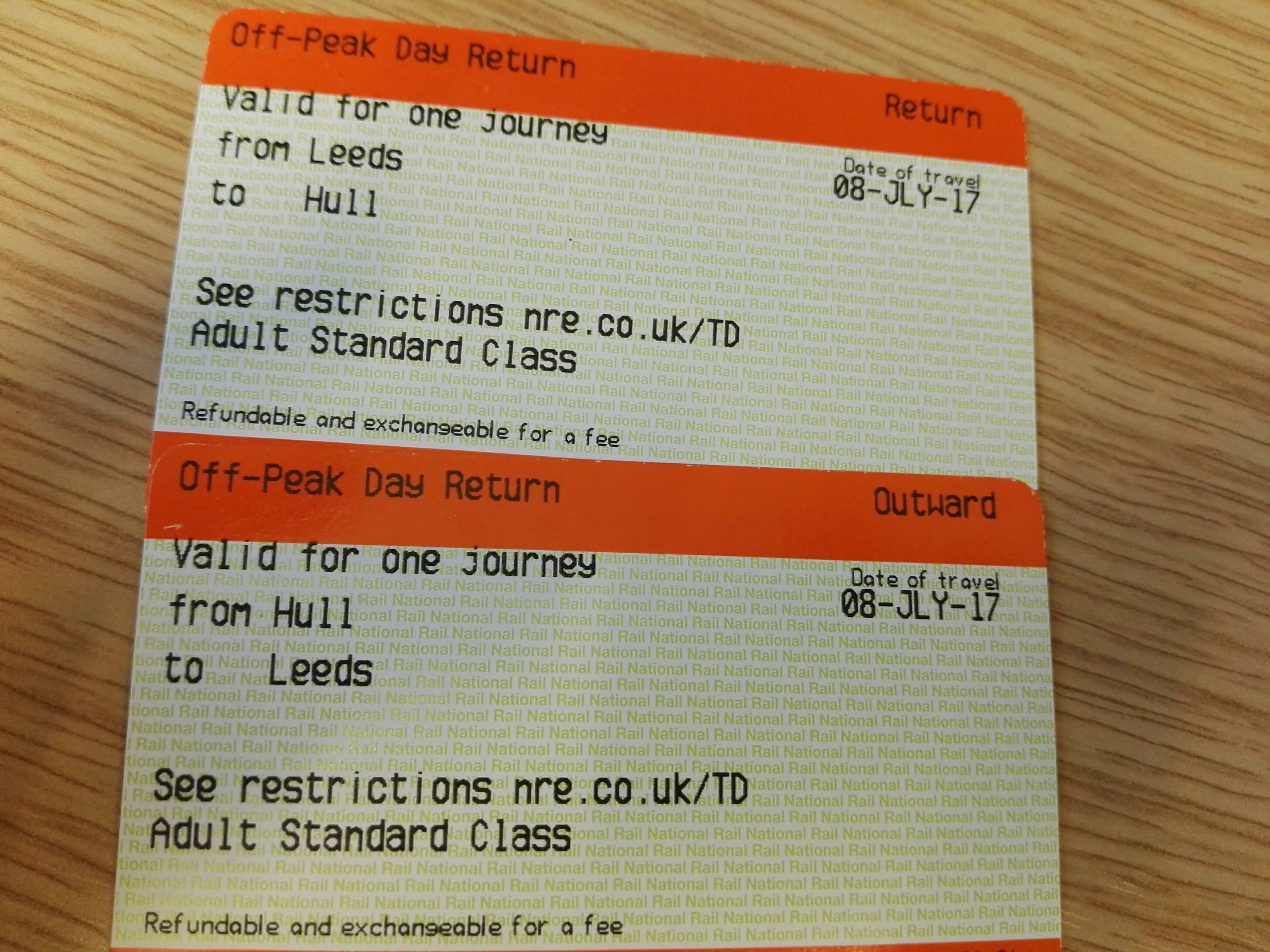 Хевен перевод с английского на русский что. A ticket перевод. Entry ticket. A ticket перевод. Train single and return ticket.