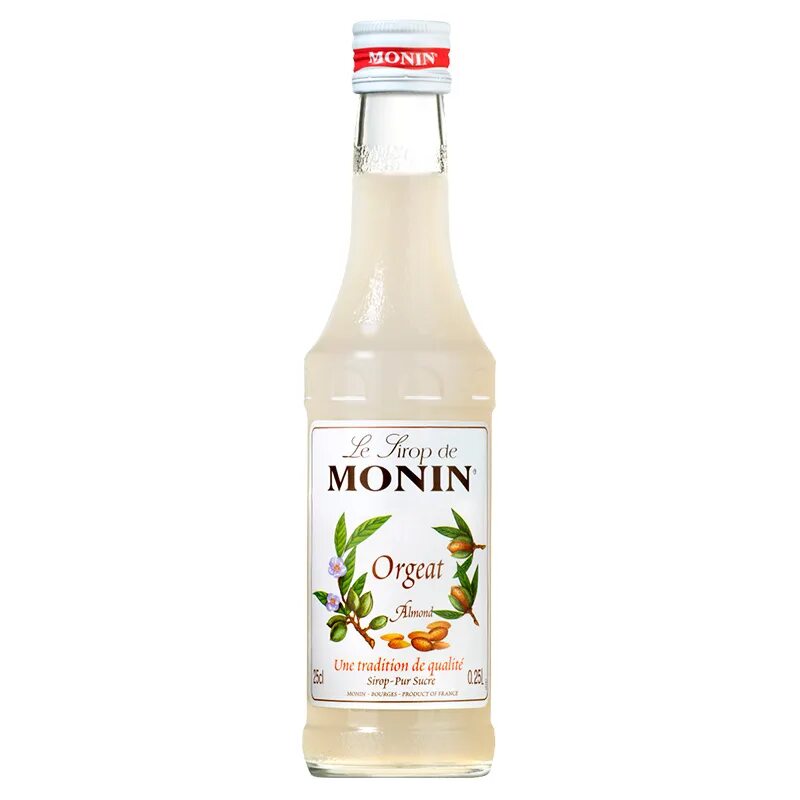 Сироп миндаль. Сироп Monin Фалернум 700 мл. Сироп Monin Кокос (стекло 1 л). Сироп миндаль Монин 1л. Сироп Monin "Кокос", 250 мл.