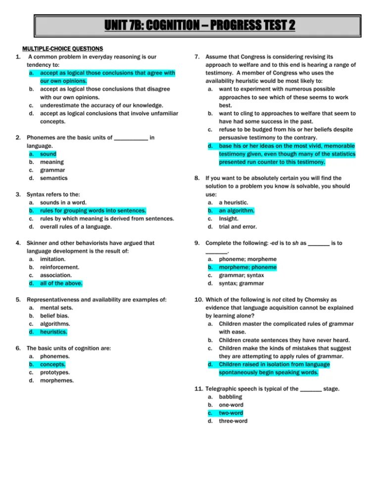 Unit 7 Test. Прогресс тест Unit 7. Unit 7 ответы. Тест Unit 7 Grammar Test. Unit 1 progress test a