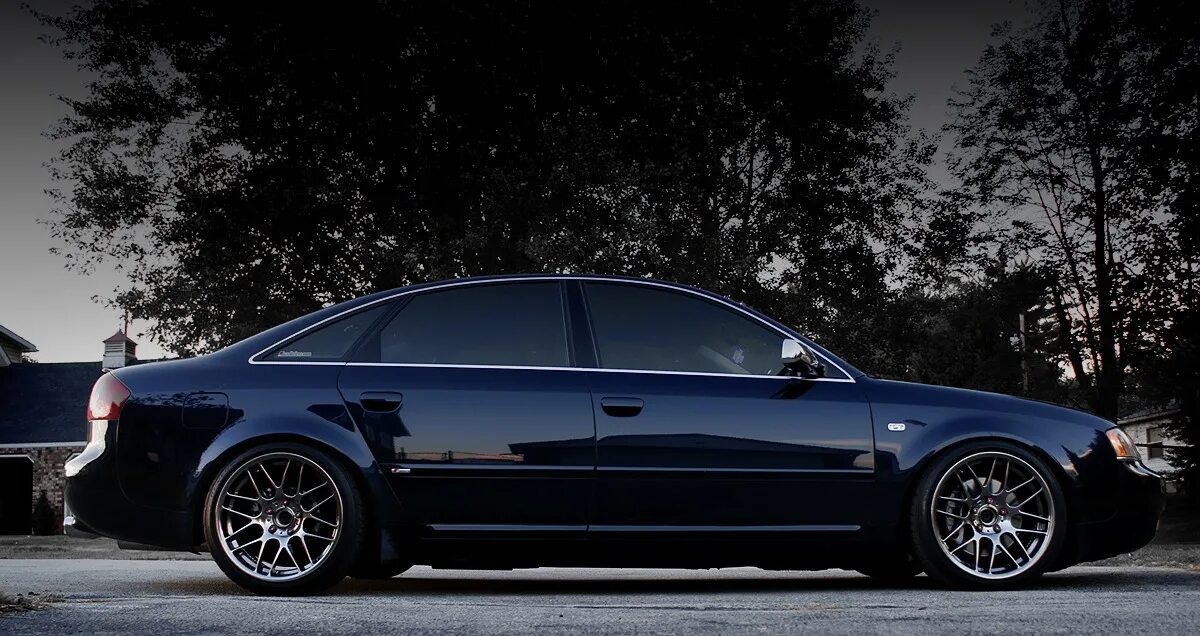 C 5 06. Audi a6 c5 Tuning. Tuning Audi а6 с5. Audi a6 c5 Black Tuning. Audi a6 c5 Tune.