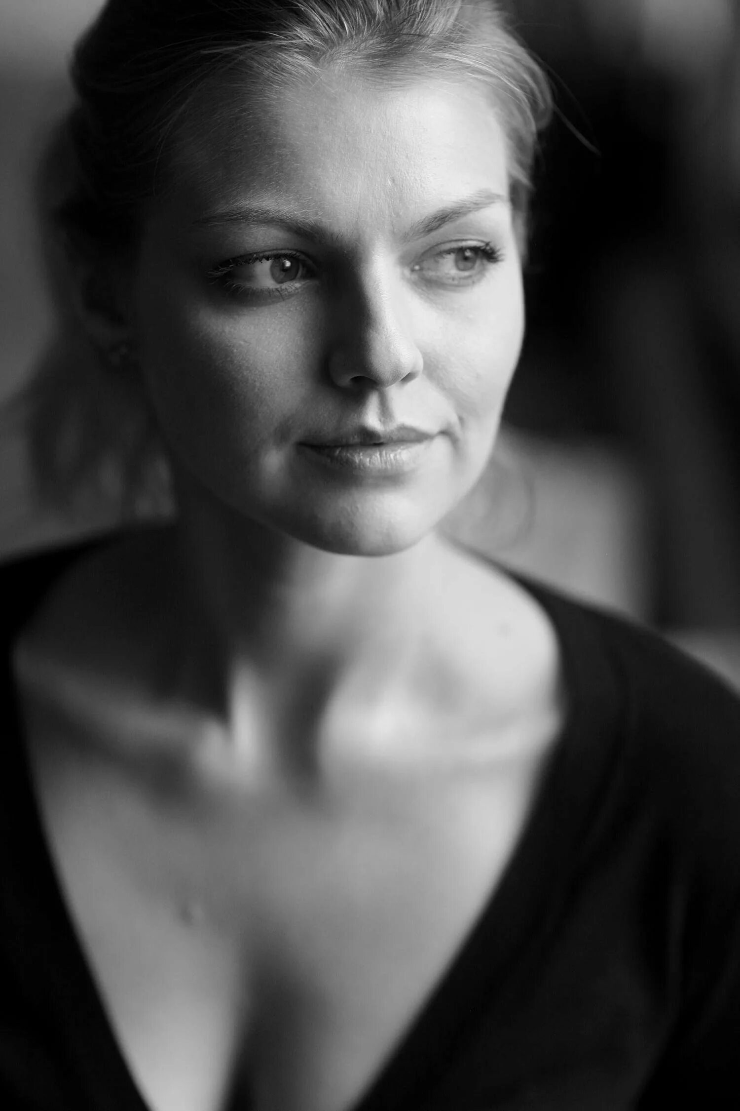 Юля ковалева. Ковалева юлия викторовна. юлия ковалева актриса. юлия ковалева 2025. юлия ковалёва актрисса.