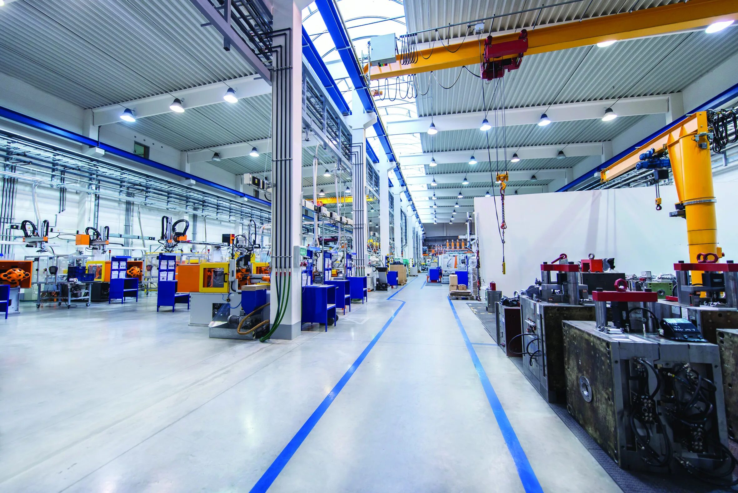 Large factory. Ленинградский металлический завод цех 21. Factory пагу. Нити архитектура. Самый большой склад в россии.