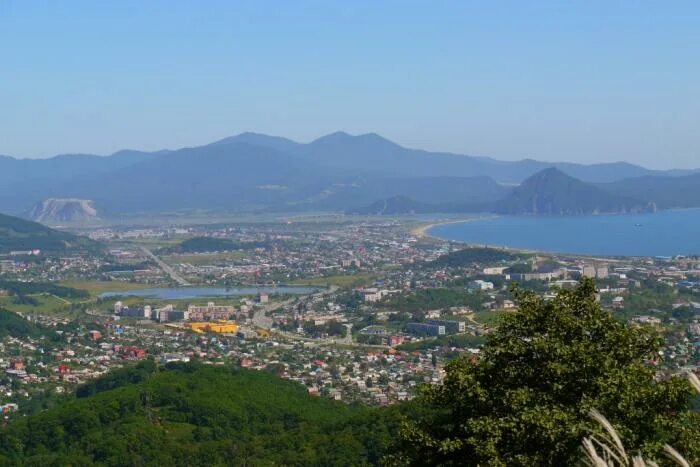 В находке дают. Находка Падь ободная. Падь находка район. Находка район города Падь ободная. Находка (Приморский край).