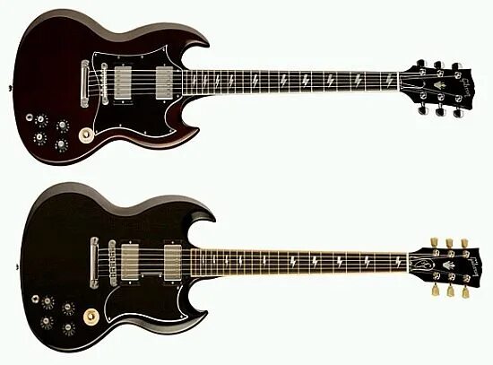 Электрогитара Gibson Angus young SG Standard. Guitar Gibson Standard SG Angus young AC DC 2009. Gibson SG Angus young Signature. Angus young 2009 SG Gibson.