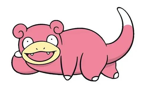 i?id=651d54851a16556226fa63701f7dc71651d