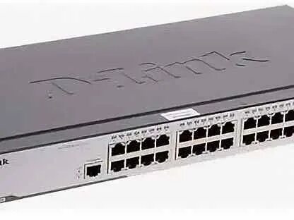 Des 3200 28 c1a