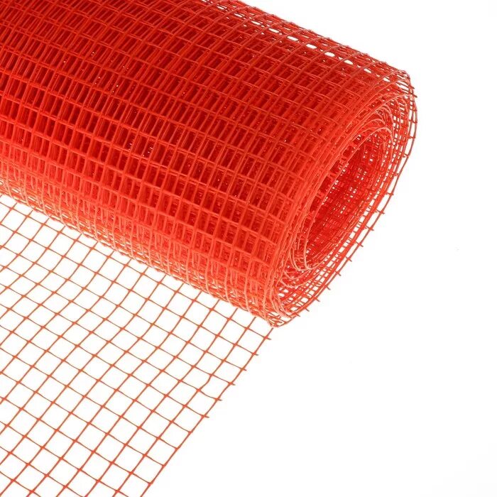 Заборная решетка 1,9*(10м в рулоне)эконом (зеленый). Сетка н. Сетка н. Садовая сетка квадратная 15х15 (1,0х10) зеленый луг бюджет. Сетка для настольного тенниса.