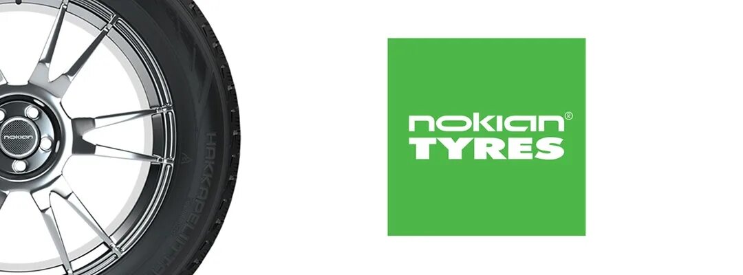 Икон тайерс шины. Nokian tyres лого. nokian tyres nordman логотип. шины nokian tyres hakka van. шины nokian nordman логотип.