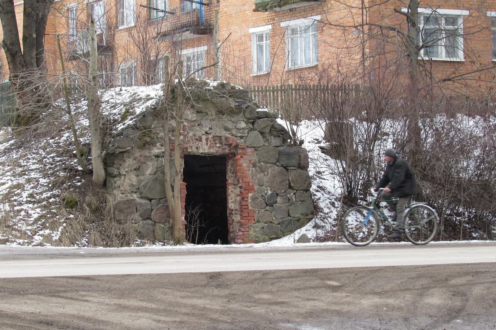 Остров-3 Псковская область военный городок. Город остров Псковская область военный городок. Псковская область город остров 3. Военный городок 3 Псков. Военный городок псков