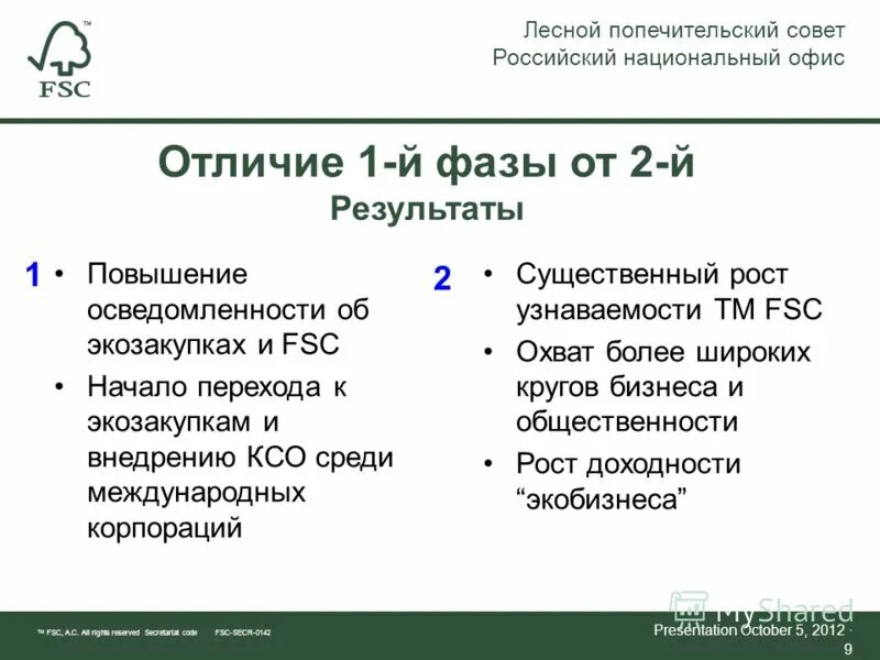 Попечитель фонда. Лесной попечительский совет. Лесной попечительский совет доклад. Лесной попечительский совет цели. Лесной попечительский совет Международная организация.