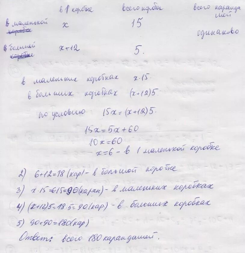 В коробку разложили 7 кг печенья большую. Карандаша разложили в коробки по. В 4 коробки разложили карандаши по 12 штук. Карандаши разложили в 5 больших коробок и 15 маленьких. 5 Коробок по 6 карандашей.