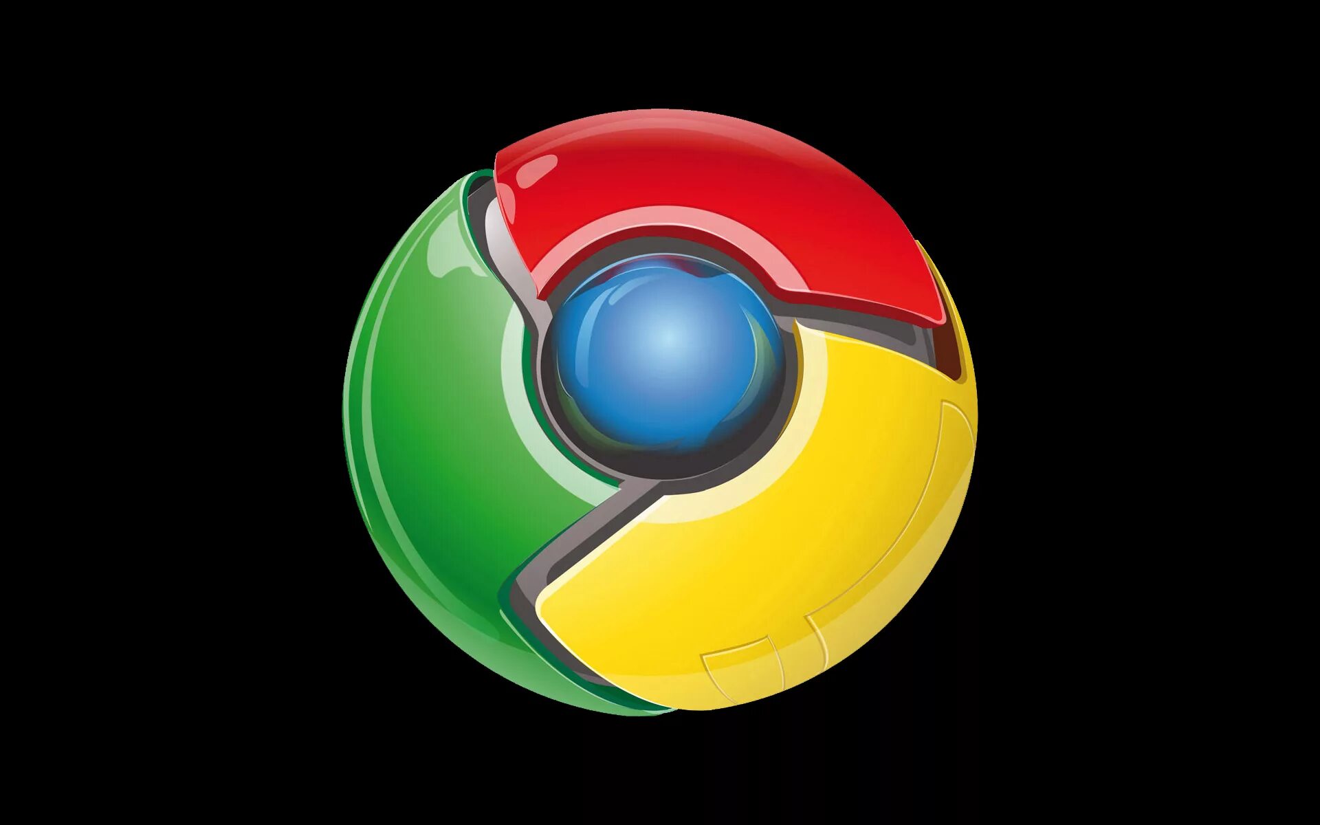 Гугл хром. Google frame. Гугл браузер. Значок Google Chrome.