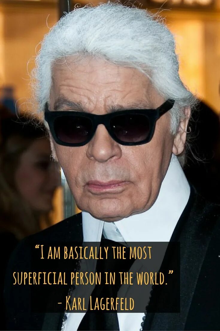 Карел лигерфилд. Karl lagerfeld street. Лагерфельд в молодости. Лагерфельд в молодости. Karl lagerfeld street.