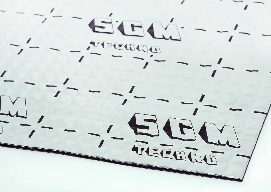 Сгм броня 4 мм. Сгм броня 4 мм. Сгм броня. Сталкер sgm 2. Сгм броня.