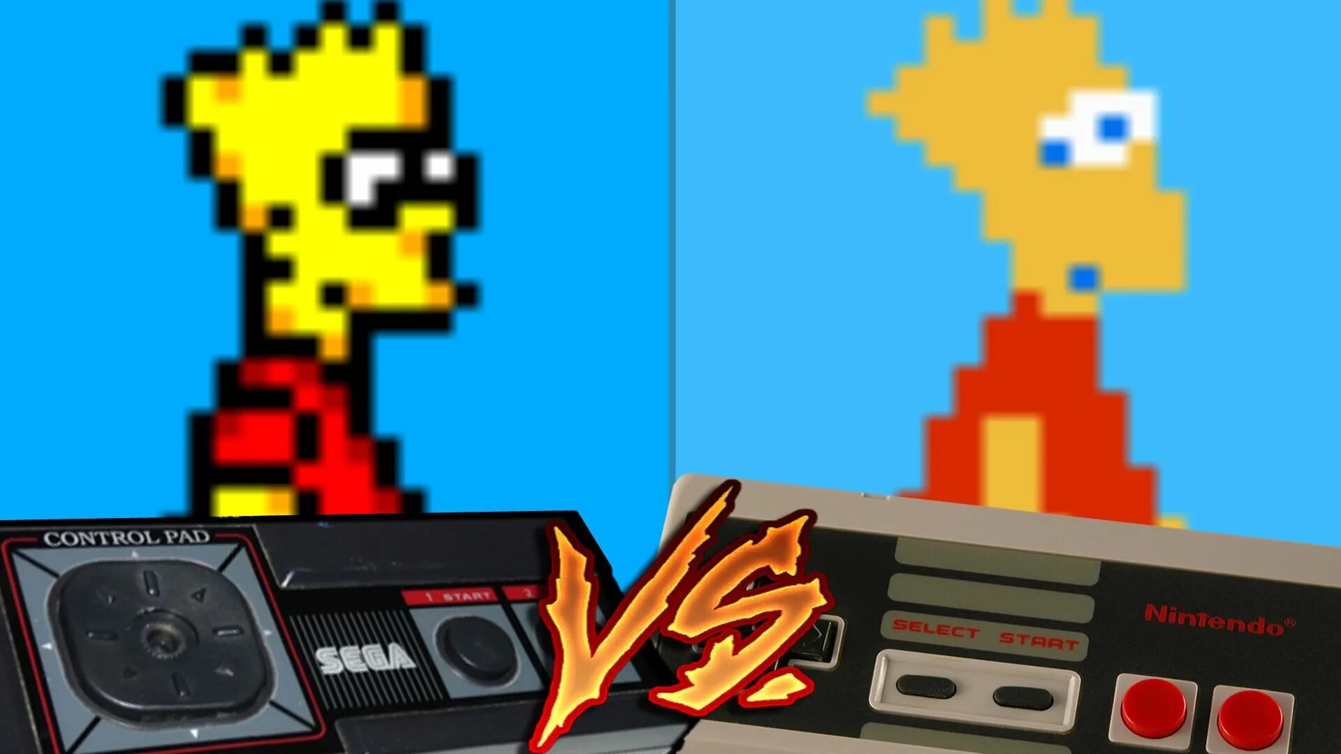 Sega Master System vs Nintendo NES. Денди 16 бит. Нинтендо 8 бит консоль. Nintendo 8 bit игры. Игры 8 16 32 бит