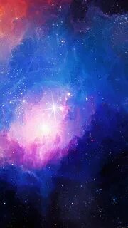 Space для мобильных телефонов