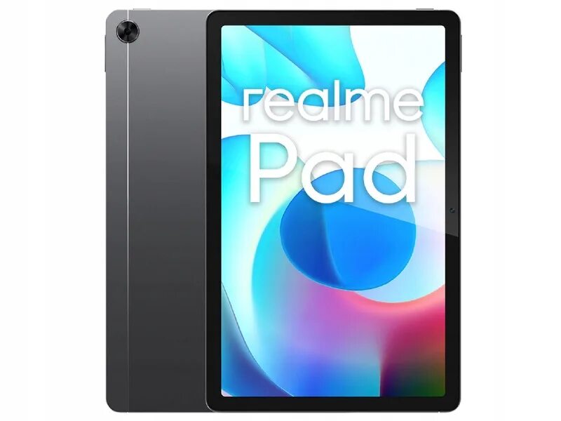 Купить планшет 64 гб. Планшет Realme Pad Mini 4/64. Планшет Realme Pad 10.4' 4/64gb Grey. Планшет Realme Pad 6/128. Realme Pad 10.4 4/64gb Gold.