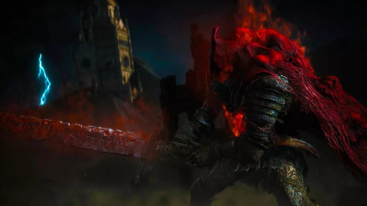 Гаэль дс3. Ds3 гаэль. Гаэль босс. Раб гаэль dark. Гаэль дарк соулс 3 арт.