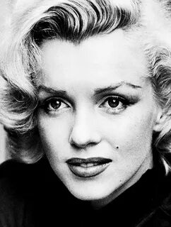 Baby marilyn