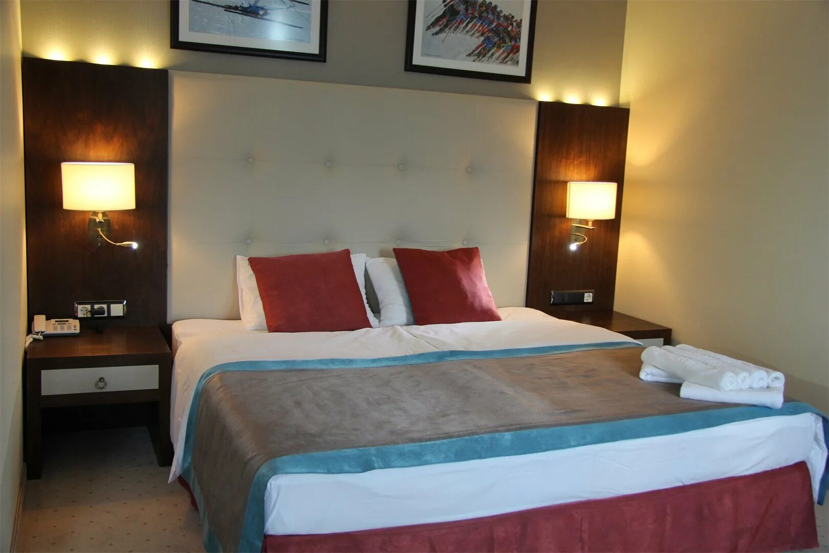 Форвард апарт. Форвард отель 4*. Гостиница форвард адлер. Форвард отель 4*. Forward отель адлер.