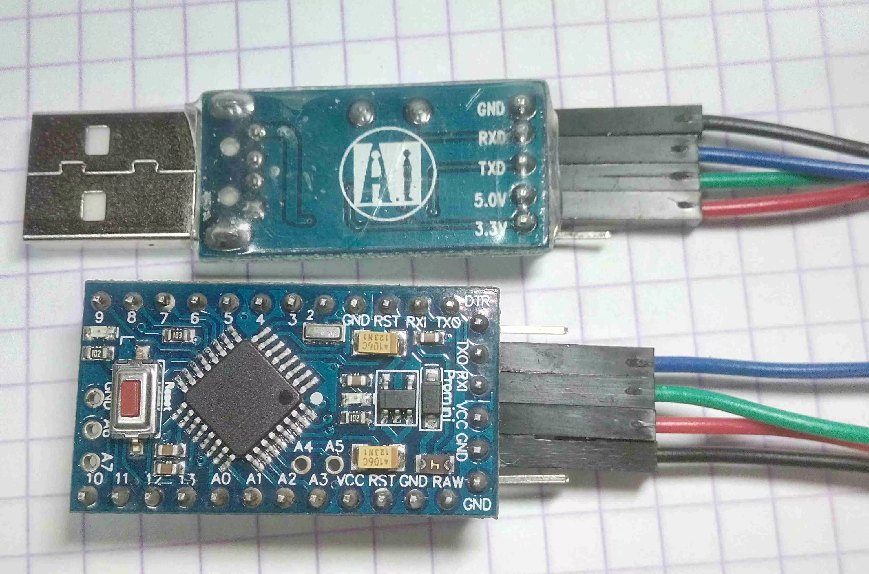 Прошивка микро. Arduino Pro Mini atmega328. Адаптер USB-UART ch340. Ардуино нано USB-TTL. Программатор для Arduino Pro Mini.